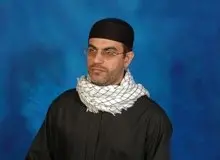 مداح مشهور: برخی از مداحی‌ها بسیار شرم‌آور است/ در اروپا کار می کنم چندسالی زمان می برد تا آن ها هم سینه بزنند
