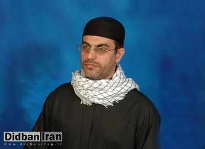 مداح مشهور: برخی از مداحیها بسیار شرمآور است/ در اروپا کار می کنم چندسالی زمان می برد تا آن ها هم سینه بزنند