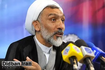 وزیر دادگستری: در ایام انتخابات تحملمان باید بالا برود