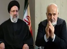 توکلی: آقای رئیسی! اگر امروز به داد مردم خوزستان نرسید شاید فردا دیر باشد/ مردم دیگر با وعده آرام نمی گیرند
