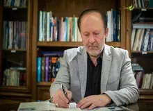 باید میان داماتو و برجام تفاوت قائل شد / ترامپ در ایجاد اجماع جهانی علیه ایران ناتوان خواهد بود