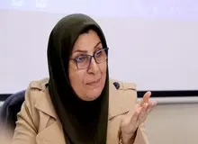عالیه شکر بیگی: بیشتر متقاضیان سایت‌های همسریابی مردان متاهل برای ازدواج موقت هستند/ فقر و مشکلات اقتصادی گرایش جوانان به «ازدواج سفید» را بیشتر کرده است 