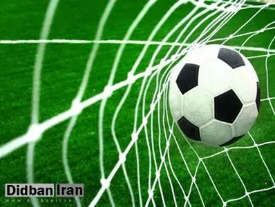 رهایی فوتبالیست معروف از دست آدم ربایان