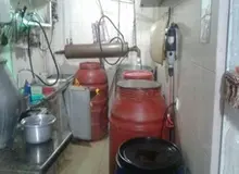 قاتل جدید مصرف‌کننده‌ها؛ مشروبات الکلی دست‌ساز