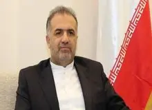 کاظم جلالی: ایران حق پاسخ مقتضی به ترور شهید فخری‌زاده را دارد