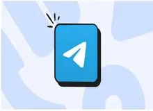 افزایش فروش با تبلیغات تلگرام؛ بررسی کامل انواع تبلیغات کانال تلگرام