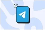 افزایش فروش با تبلیغات تلگرام؛ بررسی کامل انواع تبلیغات کانال تلگرام