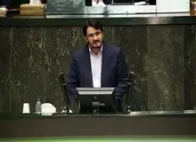 زمان برگزاری جلسه رأی اعتماد بذرپاش تغییر کرد