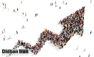 انتقاد شدید یک جامعه‌شناس از طرح جدید قرعه‌کشی خودرو: جانِ زن، برای این طراحان بی‌ارزش است/ می‌خواهند کودک همسری را رواج دهند
