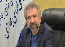 سخنگوی مرکز ملی فضای مجازی: حملات سایبری رصد و خنثی شده‌اند