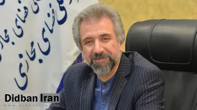 سخنگوی مرکز ملی فضای مجازی: حملات سایبری رصد و خنثی شدهاند
