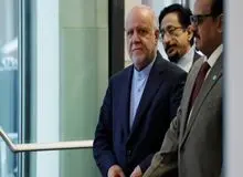 روایت یک نماینده مجلس از پشت پرده حملات به زنگنه /چه کسانی به دنبال باج گرفتن هستند؟