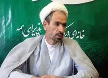 احمدحسین فلاحی: نمایندگان مجلس و دانشجویان نمی توانند از دولت ایراد بگیرند که چرا «لایحه ممنوعیت ستاره‌دارکردن دانشجویان» را پس گرفته است!/ دولت دانشگاه را اداره می کند نه دانشجو