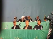 ضرغامی: مراقب افزایش جلیلی‌ها در انتخابات باشیم