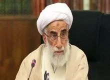 آیت‌الله جنتی: مردم از وجود گرانی و رکود در سختی هستند/ تحریم‌ها می‌تواند فرصت باشد