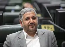 تجری در گفتگو با دیده‌بان ایران، مطرح کرد؛ امهال وام زلزله‌زدگان سرپل‌ذهابی در هاله‌ای از ابهام
