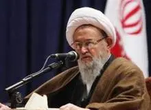 آیت‌الله طبرسی: هدف ناتوی فرهنگی ضربه به روحانیت است/ آیت‌الله مسعودی: روزی ۳۰۰ میلیون خرج بنر می‌کنیم
