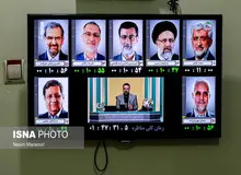 تلویزیون چرا باید برای «نامزدهای پوششی» وقت و بودجه از جیب مردم پرداخت کند؟
