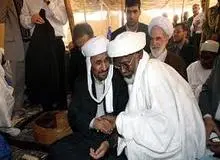 سه سکانس از رفتارهای عجیب احمدی نژاد/ از تخصیص یک میلیارد برای خرید شیرینی تا بذل و بخشش به همسایه شمالی و وام نجومی به تانزانیا
