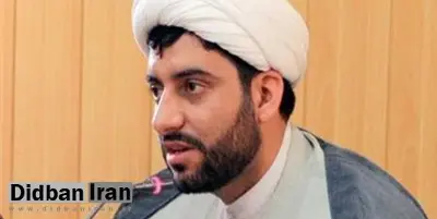 تدوین طرحی در مجلس برای اختیاری شدن یادگیری زبان انگلیسی برای دانشآموزان