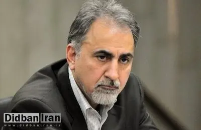 نظر نماینده ناظر در شورای نظارت بر صداوسیما درباره نوع انعکاس ماجرای قتل همسر«نجفی»