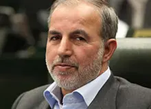 نماینده مجلس: ۶میلیون ایرانی خارج نشین یارانه می‌گیرند