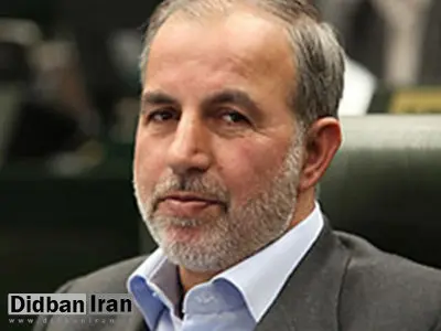 نماینده مجلس: ۶میلیون ایرانی خارج نشین یارانه میگیرند