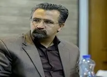 پروانه وکالت یک وکیل دادگستری به دلیل ابراز عقیده سیاسی و حضور در شبکه‌های اجتماعی باطل شد/ تصویر حکم