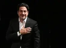 لغو کنسرت همایون شجریان در میدان آزادی به دلیل عدم هماهنگی شهرداری