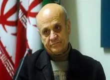 یک جامعه شناس مطرح کرد/ اقلیما: اغلب زنان روسپی از محلی که کار می‌کردند، وارد این حرفه شده‌اند/ اگر کار مناسب برای زنان وجود داشته باشد، آنها زیر بار زور و درخواست‌های نامشروع کارفرمایان نمی‌روند