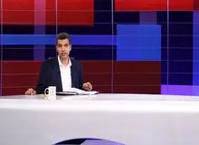 فردوسی‌پور بدون ۹۰ به تلویزیون برنمی‌گردد