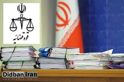 چرا دولت سیزدهم با همه شعارهای ضدفساد، دچار فساد ۳.۷ میلیارد دلاری شد؟/ همه مجوزها و نظارتهای جدید فرصتی شدهاند برای فساد بیشتر!
