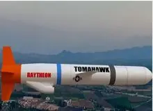 موشک تاماهاک چیست و چطور عمل می‌کند؟ + جزئیات و مشخصات فنی