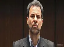 جلال میرزایی: مطهری تلاشی برای جلب نظر نمایندگان به خودش نکرد/ نمی توانستیم روی رای فراکسیون مستقلان ولایی حساب باز کنیم/ ارائه لیست مستقل با تاکید آقای عارف بود