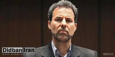جلال میرزایی: مطهری تلاشی برای جلب نظر نمایندگان به خودش نکرد/ نمی توانستیم روی رای فراکسیون مستقلان ولایی حساب باز کنیم/ ارائه لیست مستقل با تاکید آقای عارف بود