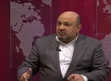 کارشناس اصولگرای روابط بین الملل: ترامپ ۳۵۰ میلیون دلار برای حمله به ایران از عربستان و امارات گرفته است