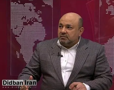 کارشناس اصولگرای روابط بین الملل: ترامپ ۳۵۰ میلیون دلار برای حمله به ایران از عربستان و امارات گرفته است