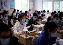 یک ایران‌شناس چینی درگذشت