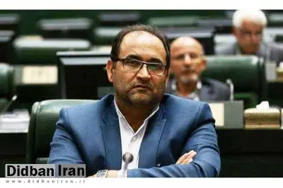 عضو کمیسیون قضایی مجلس: آخوندی به مجلس بیاید به عنوان «وزیر» از مجلس خارج نخواهد شد