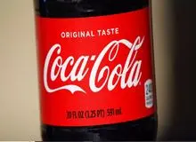 کوکاکولا چطور دستور ساخت نوشابه خود را سری نگه داشته است؟