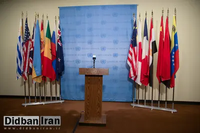 متحدان آمریکا از حفظ برجام در کنگره مایوس شدهاند