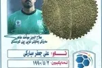 کارت بازی صادر شد و حالا همه منتظر جادوی مبارکی در زمین هستند