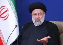 رئیسی: ترویج فرهنگ حجاب و عفاف علاقه قلبی عمده مردم است