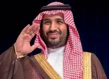 محمد بن سلمان: برای مبارزه با دشمنانمان "از جمله ایران" ایجاد تغییرات ضروری است/ روش من شوک درمانی است