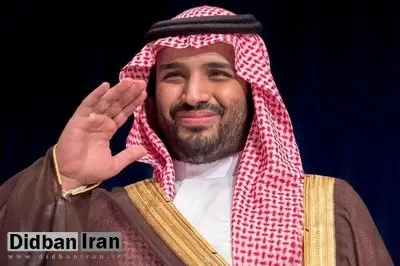 محمد بن سلمان: برای مبارزه با دشمنانمان "از جمله ایران" ایجاد تغییرات ضروری است/ روش من شوک درمانی است