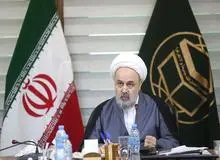 دبیرکل مجمع جهانی تقریب مذاهب اسلامی: انگلستان  تعدادی از "علمای غیر واقعی" را استخدام کرده است 