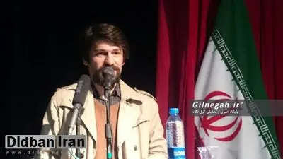 یک جامعه شناس: تصاویر مربوط به پرونده تعرض دانش آموزان را پخش نکنید/ آیا انتشار این تصویر به حل اصلی مسئله کمک خواهد کرد؟
