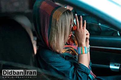 کیهان: حجت تمام است باید با بی حجاب ها برخورد عبرت آموز شود