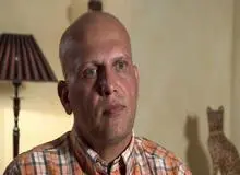 واکنش «مازیار ابراهیمی» به یادداشت سایت نزدیک به احمد توکلی
