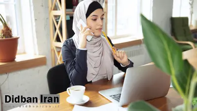 مهارت‌های ضروری یک منشی حرفه‌ای؛ چگونه شانس استخدام را چند برابر کنیم؟